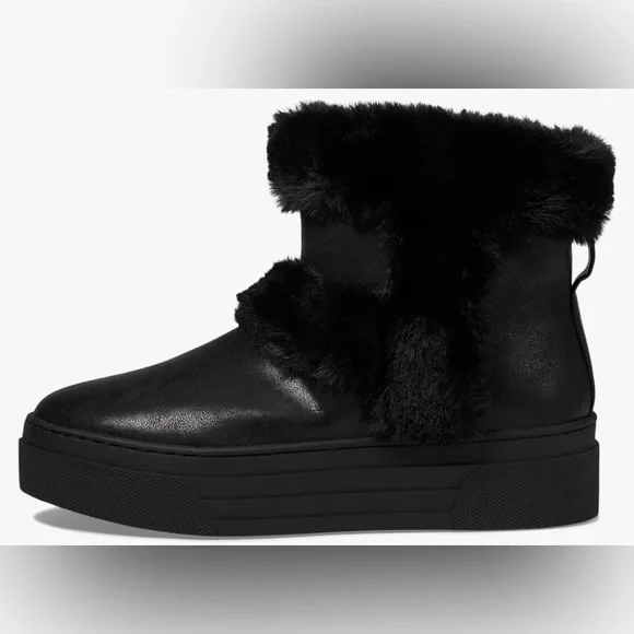 Steve Madden Girl's Bunny (Big Kid) Size 5 NEW - Picture 3 of 5